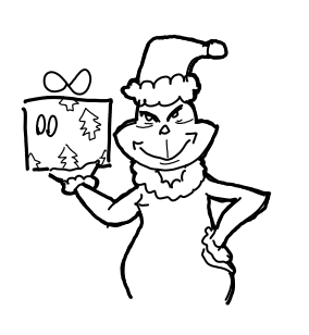 /img/heap/grinch.png