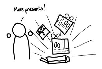 /img/heap/more-presents.png