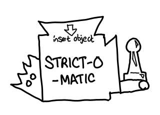 /img/heap/strict-function.png