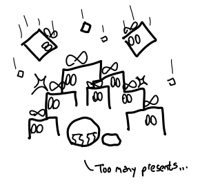 /img/heap/too-many-presents.png