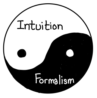 /img/intuition-formalism.png
