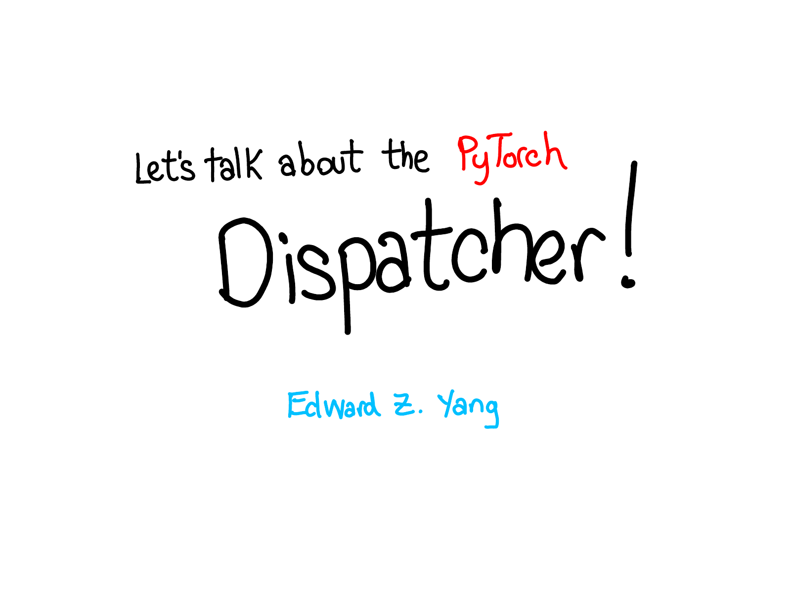 http://blog.ezyang.com/img/pytorch-dispatcher/slide-01.png