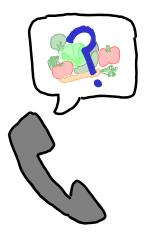 /img/vegetables/phone.png