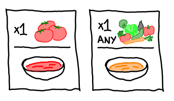 /img/vegetables/recipes.png
